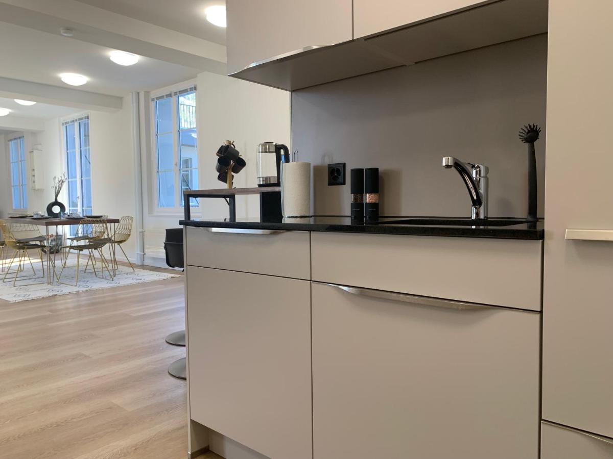 Eva O Wellnessoasis O Montainview O Pizzaoven O Lägenhet Ingenbohl Exteriör bild