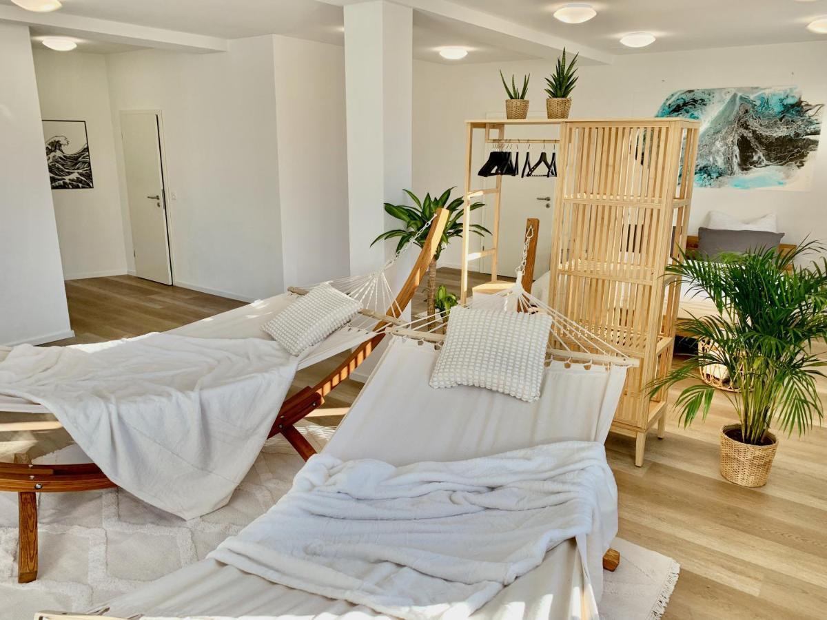 Eva O Wellnessoasis O Montainview O Pizzaoven O Lägenhet Ingenbohl Exteriör bild