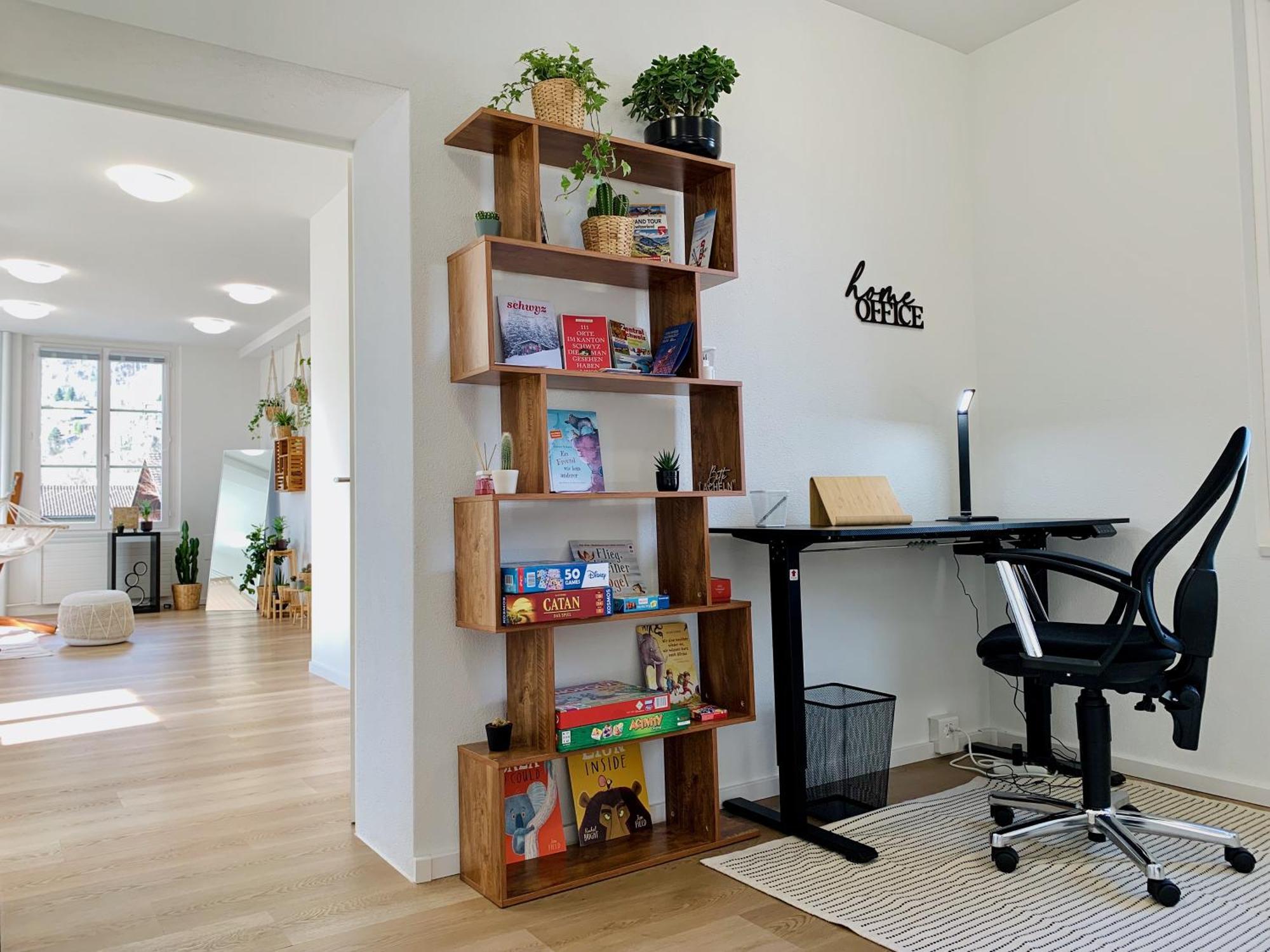Eva O Wellnessoasis O Montainview O Pizzaoven O Lägenhet Ingenbohl Exteriör bild