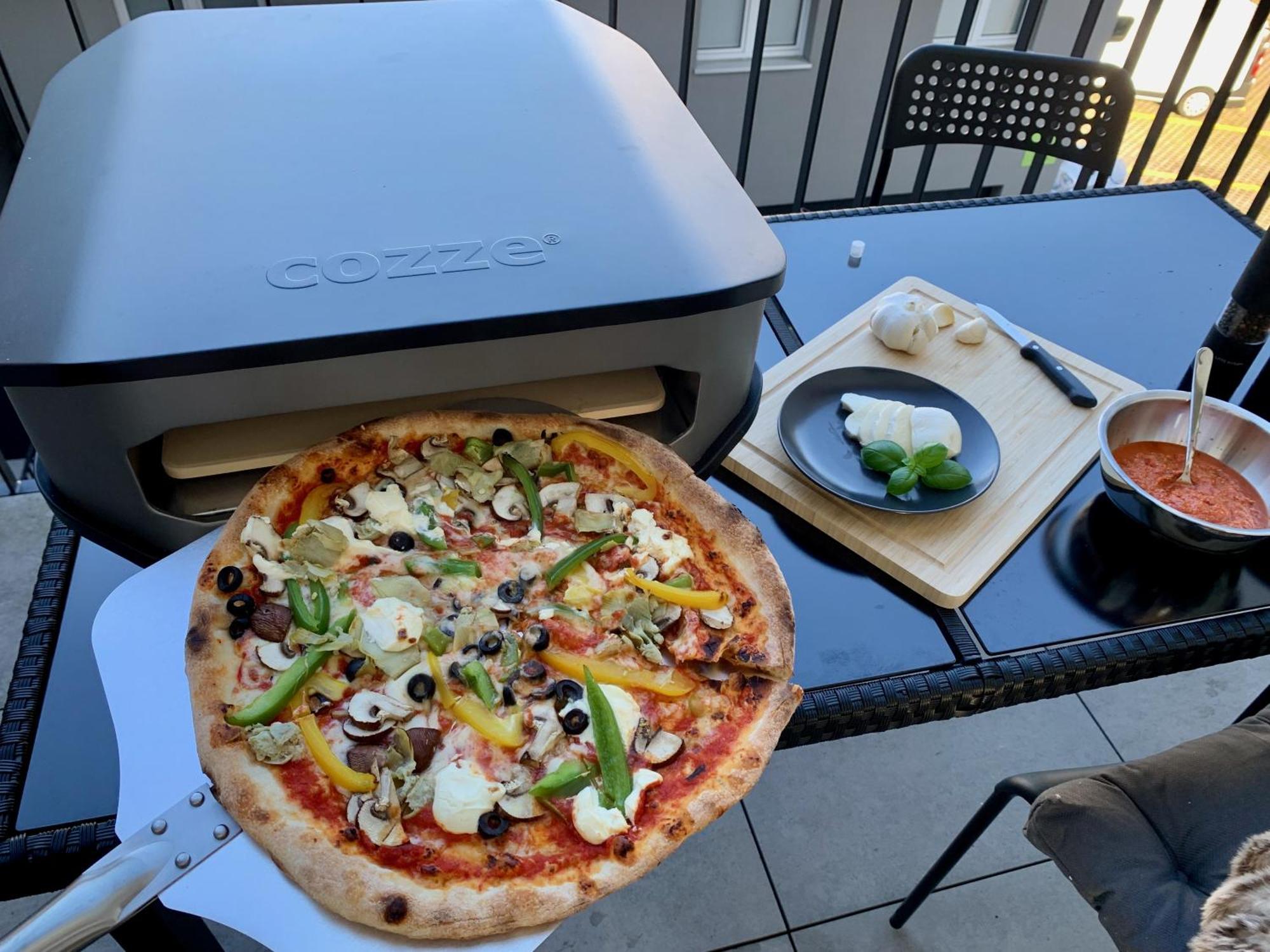 Eva O Wellnessoasis O Montainview O Pizzaoven O Lägenhet Ingenbohl Exteriör bild