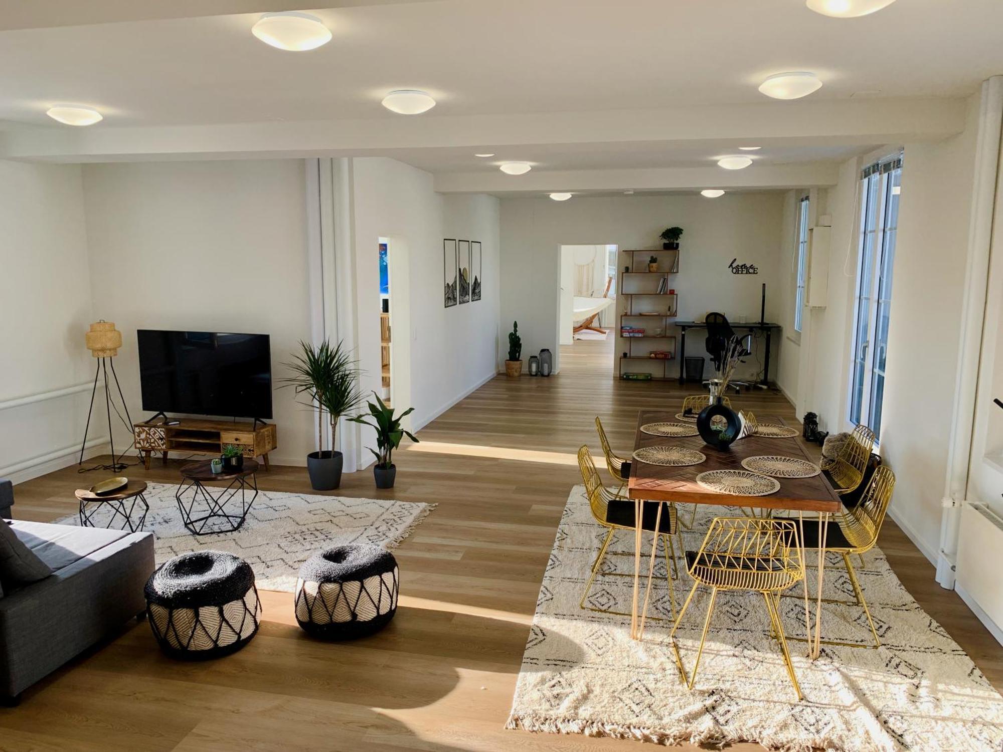 Eva O Wellnessoasis O Montainview O Pizzaoven O Lägenhet Ingenbohl Exteriör bild
