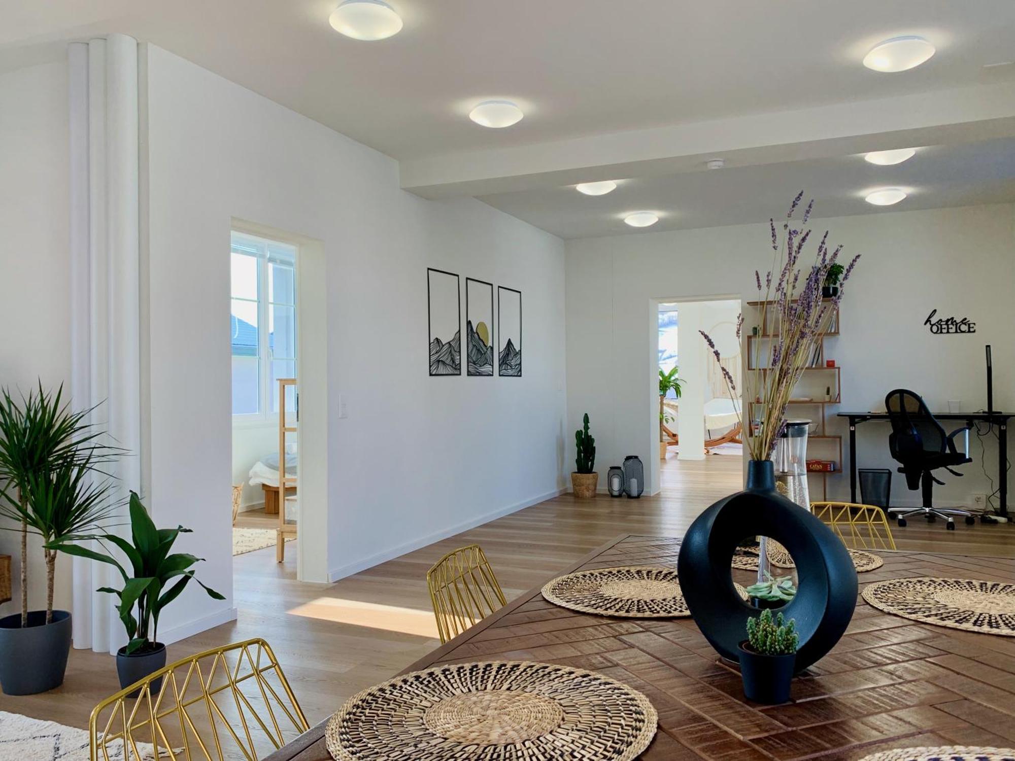 Eva O Wellnessoasis O Montainview O Pizzaoven O Lägenhet Ingenbohl Exteriör bild