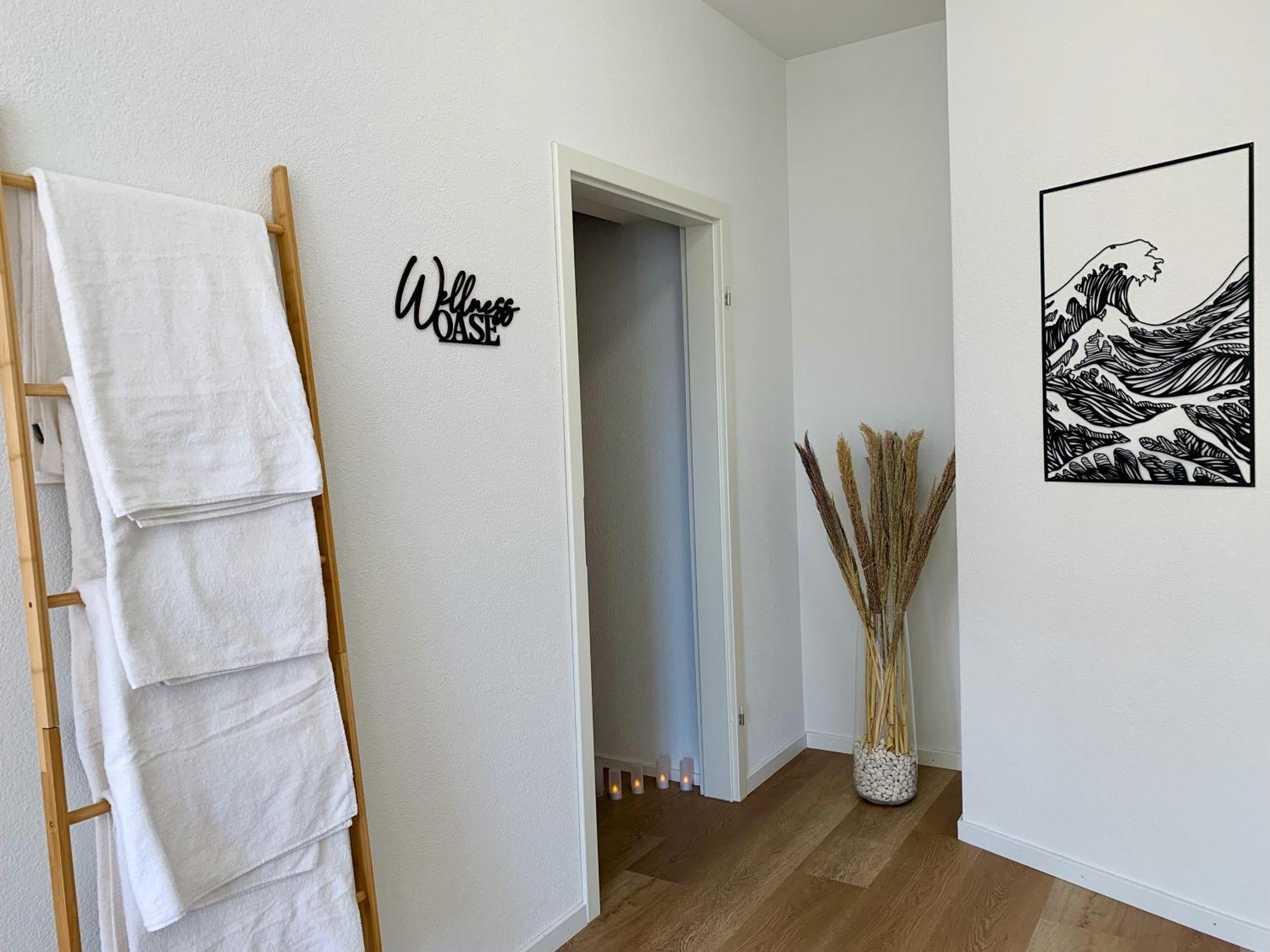 Eva O Wellnessoasis O Montainview O Pizzaoven O Lägenhet Ingenbohl Exteriör bild