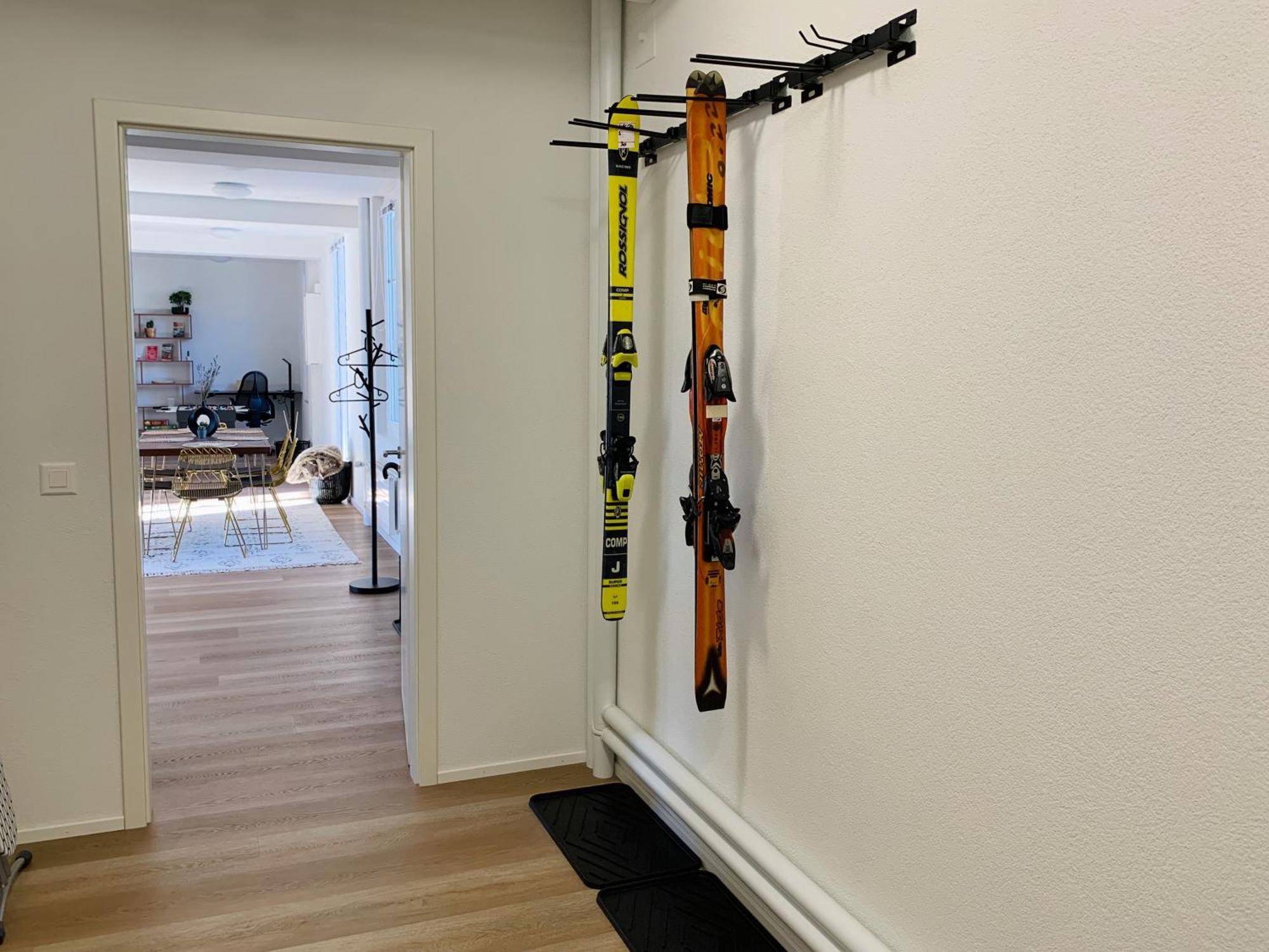 Eva O Wellnessoasis O Montainview O Pizzaoven O Lägenhet Ingenbohl Exteriör bild