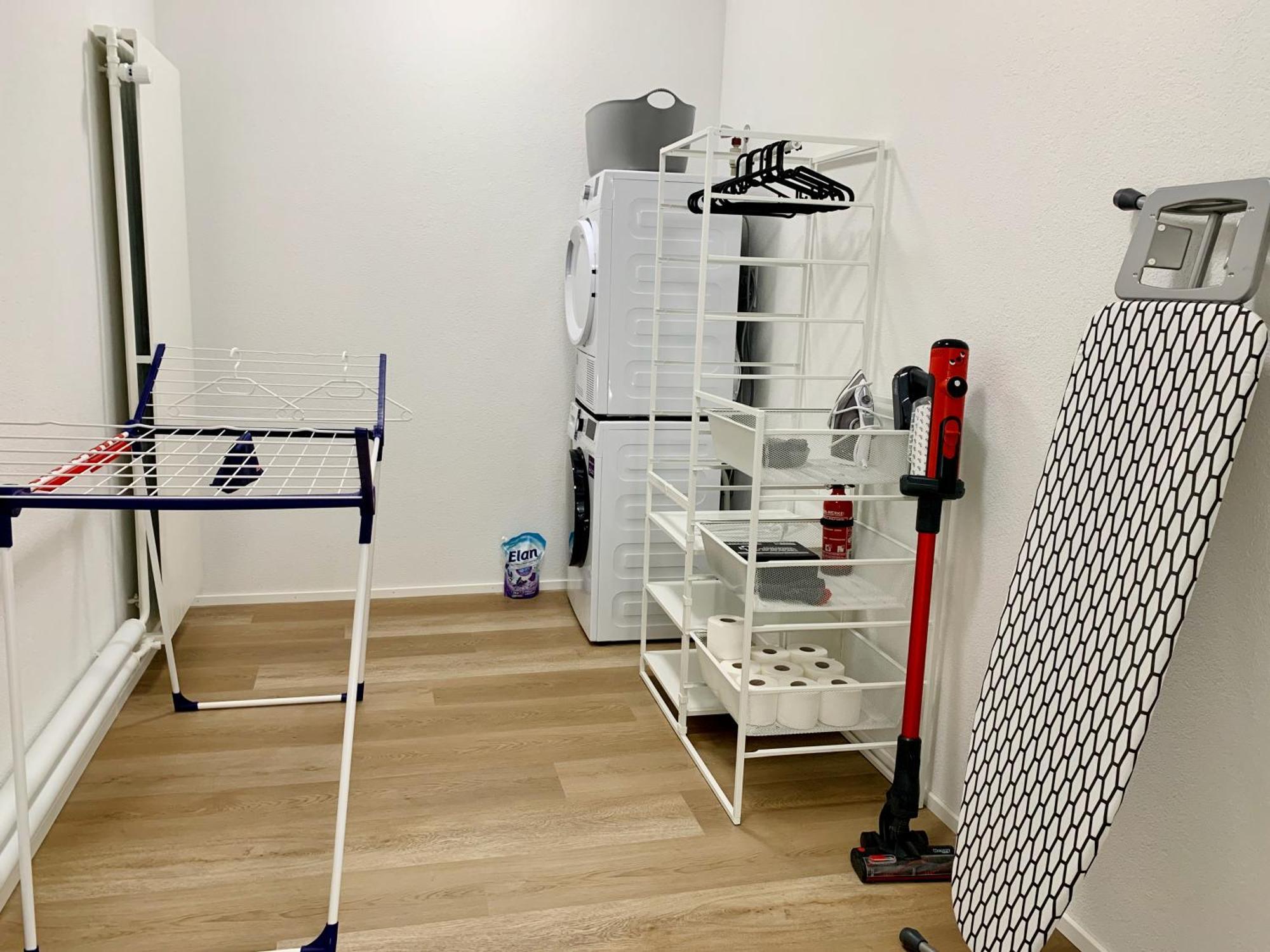 Eva O Wellnessoasis O Montainview O Pizzaoven O Lägenhet Ingenbohl Exteriör bild